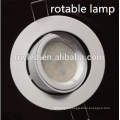 New Hot Selling 3 inch 8W Dimmable Down Light Led Lamp for Home Decor